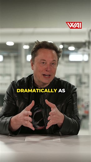 Elon Wants Starship Flying EVERY WEEK in 2027 🚀 #Shorts