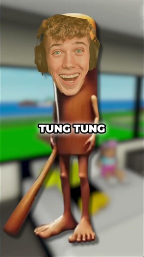 I Caught Roblox Cheaters in 4k!