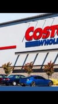 Costco opens Jan. 23, signaling progress on long‑planned Baseline Marketplace