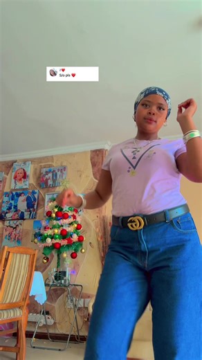 Discover the Magic of Dora the Explorer