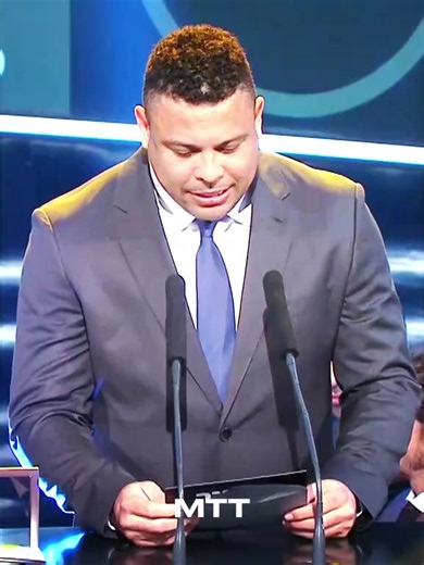 #FiFa Puskas Award 2026 #puskas #goal #fy | santiago montiel puskas