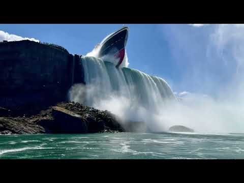 The Best of Ai GROK app 2025