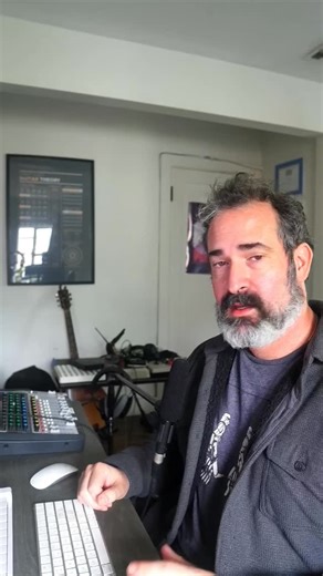 Follow @sidebrain step-by-step instructions and mod your way to a self-playing sequencer for Live and Push 3. Find the full written instructions in our bio. | Ableton