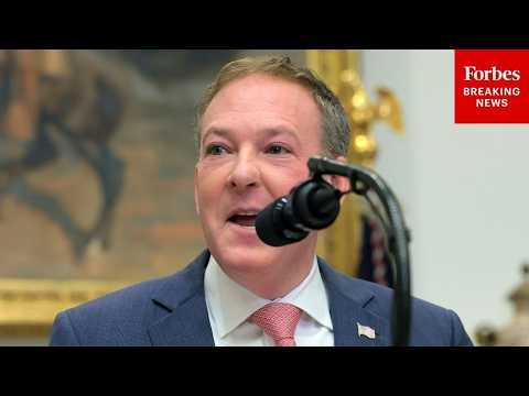 Lee Zeldin: This Is Why Changing Refrigerant Regulations Will Bring Down Costs