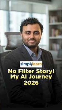 Are Online Course Reviews Trustworthy? My Real Simplilearn Experience 2026