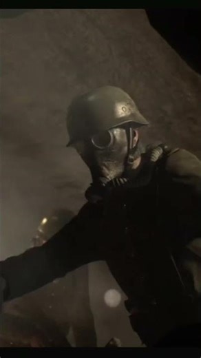 Origins Intro Went Hard 🔥 #nostalgia #callofduty#bo3##orgins#remember#throwback#ogcod#throwback