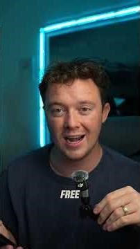 iMessage on Android Phones Finally Works 😳 How to Get iMessage Android #iMessage #Android