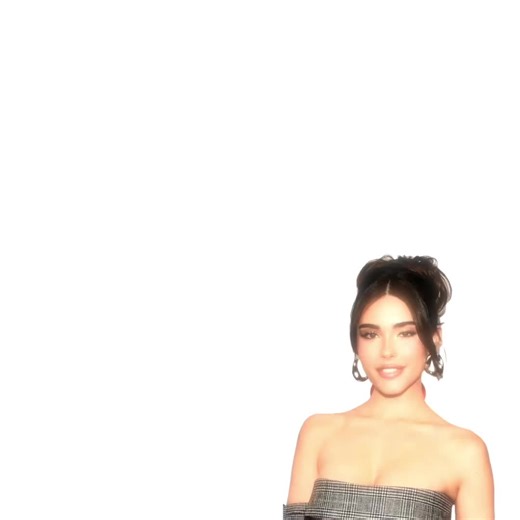 Geno Smith: The Best Quarterback of 2023