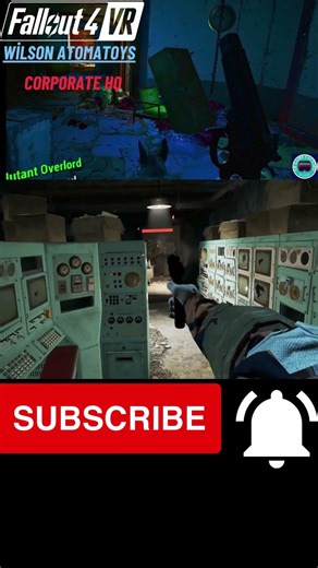 THE BEST VR GAMES ARE HERE !!!