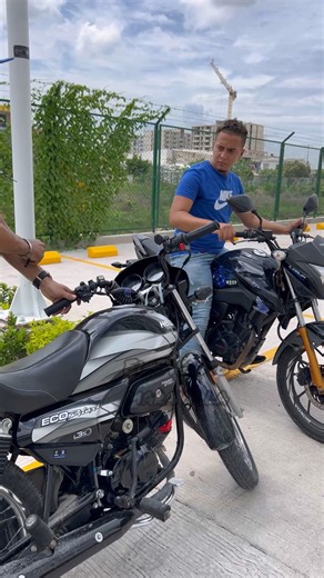 Le dijo la verdad a un amigo sobre su pareja, pero lo que no se esperaba es que el ya lo sabia todo y le demostro que el era quien estaba equivocado | El Jhonto Maravilla