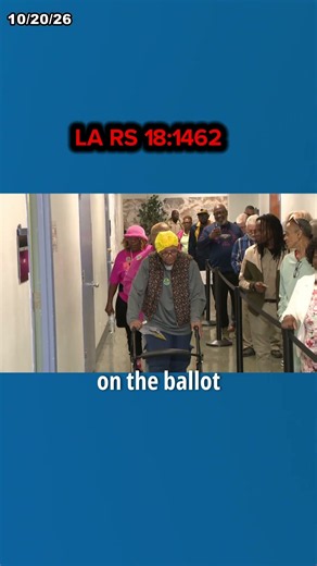 The consequences of electioneering