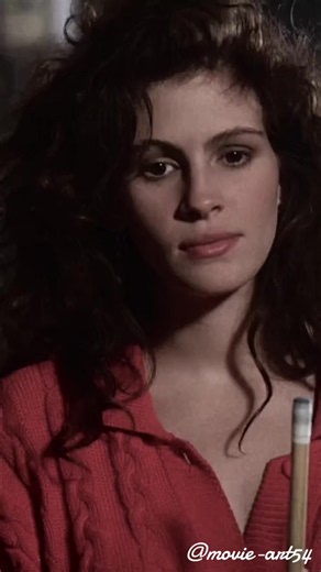Mystic Pizza (1988) — Julia Roberts romance movie guide