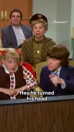 jackie coogan wasn't just a guest star, he was hollywood royalty