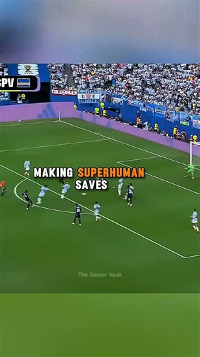 Cape Verde had Argentina SWEATING 😳🔥 What a WILD ride! ⚽🇨🇻🇦🇷 #FIFAWorldCup #Messi #WorldCup