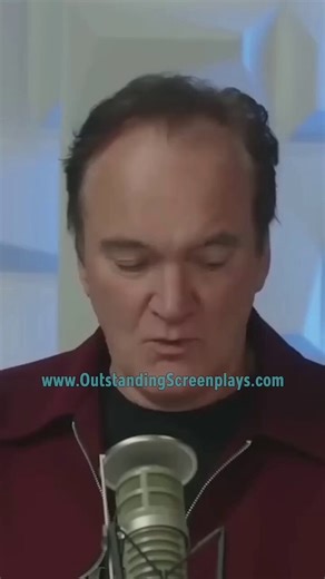 How did Bruce Willis play Butch in Pulp Fiction? I love how Tarantino sticks to his vision for casting, even when a massive star at the time wanted a specific role. The casting in this one was absolutely perfect — everyone was spot-on. Easily a top 3 QT film for me 💯Where do you rank Pulp Fiction among all his movies? 🎥