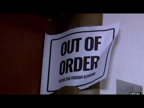 Local 4 News at 6 -- Dec. 25, 2025