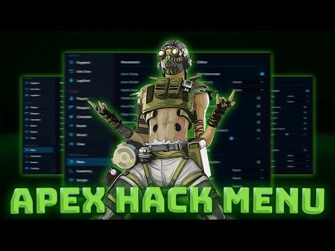 Best Apex Legends Cheat 2026 | AimBot, ESP, WallHack | New Apex Legends Hack 2026