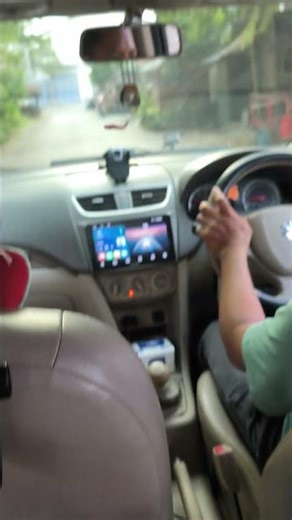 Road Damage Detection Using Raspberry Pi 5 with YOLOv11