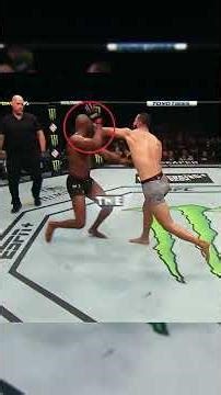 Dominik Reyes vs Jon Jones '15 minutes of fame, 10 minutes of failing' ! #jonjones #mma