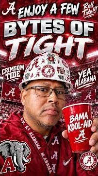 Michigan vs. Penn State: Two Programs I Cannot Root For....😠 #SEC #ncaafootball