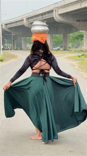 Cool Gadgets!🥰Smart Appliances, New Gadgets, Kitchen Gadgets, Home Gadgets, Inventions🙏A P-209