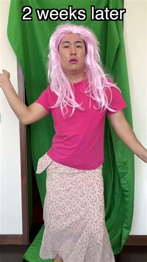 Sagawa Epic Funny Video 🤣🤣🤣 #sagawalegend #sagawa1gou #sagawa #funny #meme #comedy