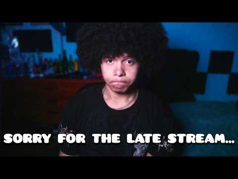 🔴LIVE – Suggest me some levels! | Geometry Dash