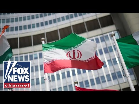 BREAKING: Kuwait detains four gunmen from Iran's IRGC