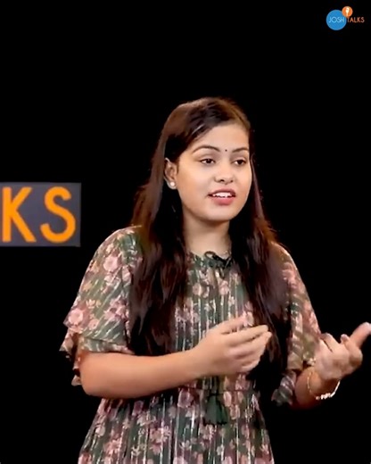 From Graduate to Tea Seller — My Journey to Success - - Apply to become speaker at Josh Talks- https://forms.gle/d23aj3x7c5BuBjnf6 " - - #GraduateChaiwali #mbachaiwala #chaisuttabar #prafullbillore #anubhavdubey #joshtalks #CareerJourney #entrepreneurship #successstory #LifeChangingJourney | Josh Talks