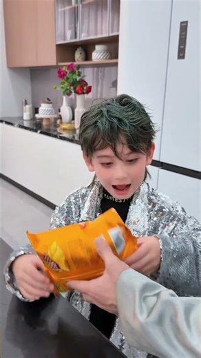 Did the angel do the right thing#Angel#Jesus#kpop