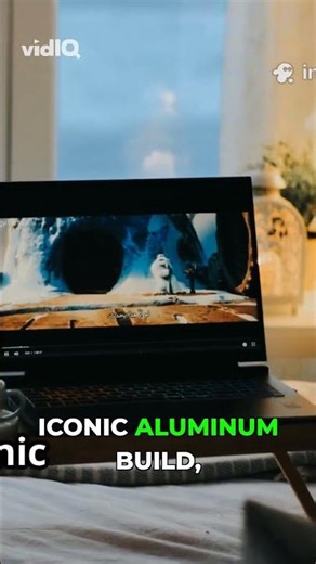 MacBook Air M4 vs Surface Pro 11: Design & Form!