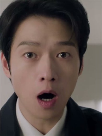 Ye Xinzhi brings sense of safety 🤍| Irreplaceable | YOUKU