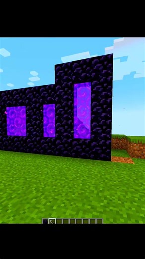 Minecraft Texture Packs and Add-ons (part ..)
