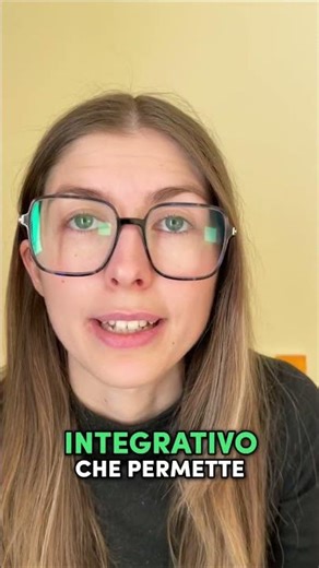 Kaplan International Pathways: Accedi alle Top Università #shorts