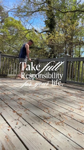 How To Get Ahead Of 97.4% People In Sobriety