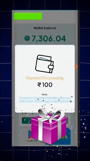 ₹100 Free Redeem Code | New Free Redeem Code App | How to Get Free Redeem Code 2026 #redeemcode