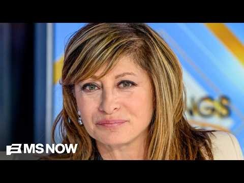 Status: Maria Bartiromo violated policy by disclosing Fox News guidance for Trump election claims