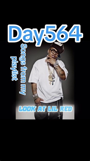 Twista-Chocolate Fe's and Redbones #twista #chocolatefesandredbones #vibezzz1002 #playlist #playlist #rap #hiphopmusic #rnb #fast