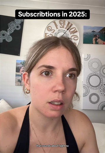 Managing Your Subscription Box Options for 2025