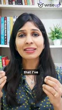 Master AI Tools for Research - Join LIVE Course this Feb 2026!