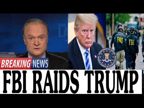MSNBC Live : The Last Word With Lawrence O'Donnell 9/10/2026|MS NOW News Trump TodaySeptember10,2026