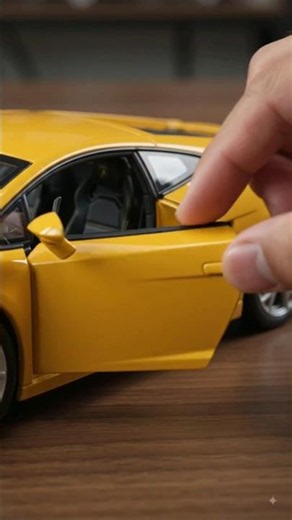 Lamborghini Gallardo #success #viral #legend #lamborghini #rich #dream #sports #performance