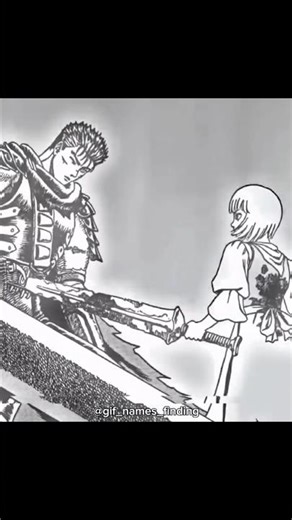 Gif names finding 242/2000 | 🗡️👺 | GATSU | #gif #shorts #edit #meme #troll #anime #gatsu #naruto