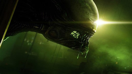 ALIEN: ISOLATION 2 Gets a Cryptic Teaser Trailer That Raises Big Questions — GeekTyrant