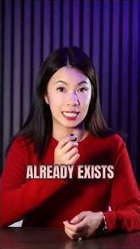 Navigating an attorney-client relationship can be tricky!