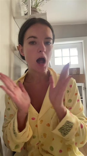 Creative Secret Santa Gifts for Your Sister