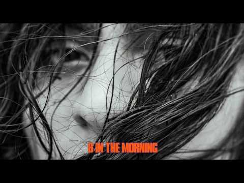 Jessie Reyez - FOR SIXXX IN THE MORNIN (FEAT SAMARA CYN) (Lyric Video)