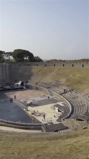 Roger Waters and David Gilmour Pink Floyd fan highlights
