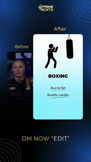 Your next viral video is sitting in your camera roll. We’ll unlock it. DM “EDIT” 🔓