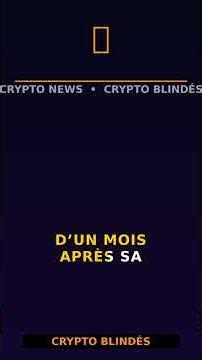 Arthur Hayes rachète massivement de l’Ethereum après avoir vendu à perte